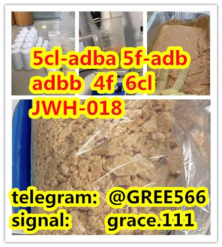 Yellow powder 5cladba 5cl adbb powder 5cl precursor sale